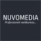 Freelancer NuvoMedia - Professionelt mediebureau